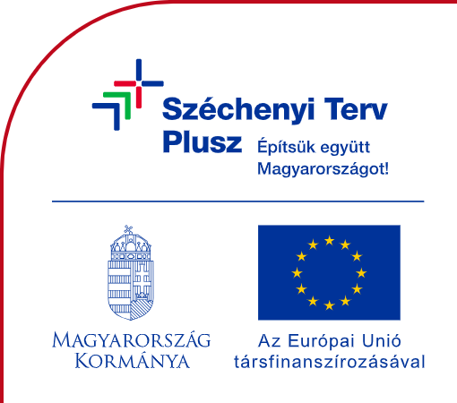 GINOP Plusz-3.2.1-21